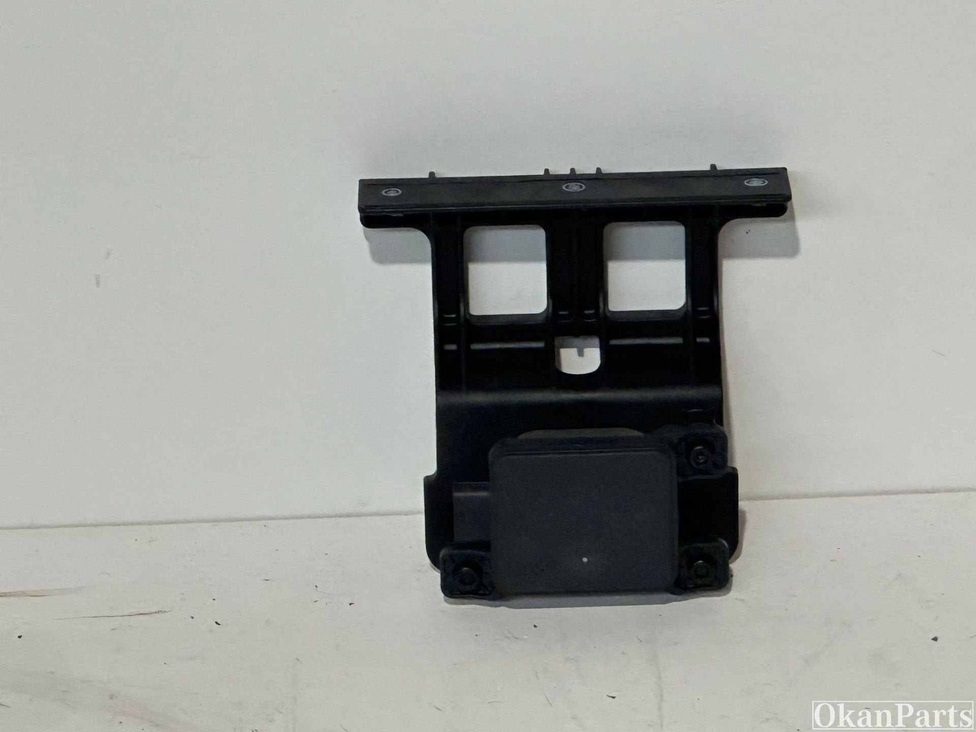 Capteur radar Kia EV6 ACC 99110-CV000, Utilisé, Kia