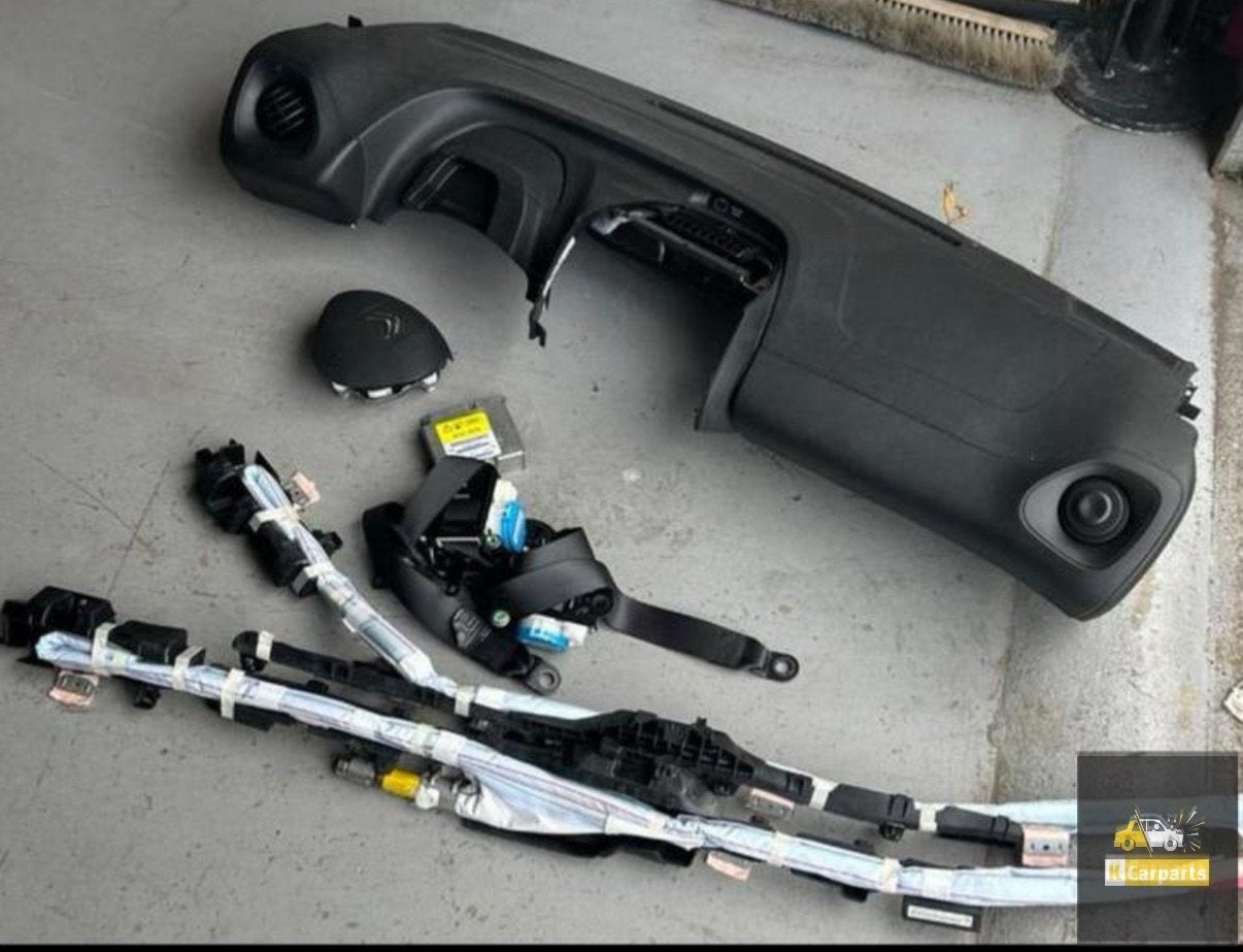 Onbekend, Info@fabrikant.eu, Fabrikant BV, Fabrikantstraat 1
1000 AA  Amsterdam, NL, Toyota