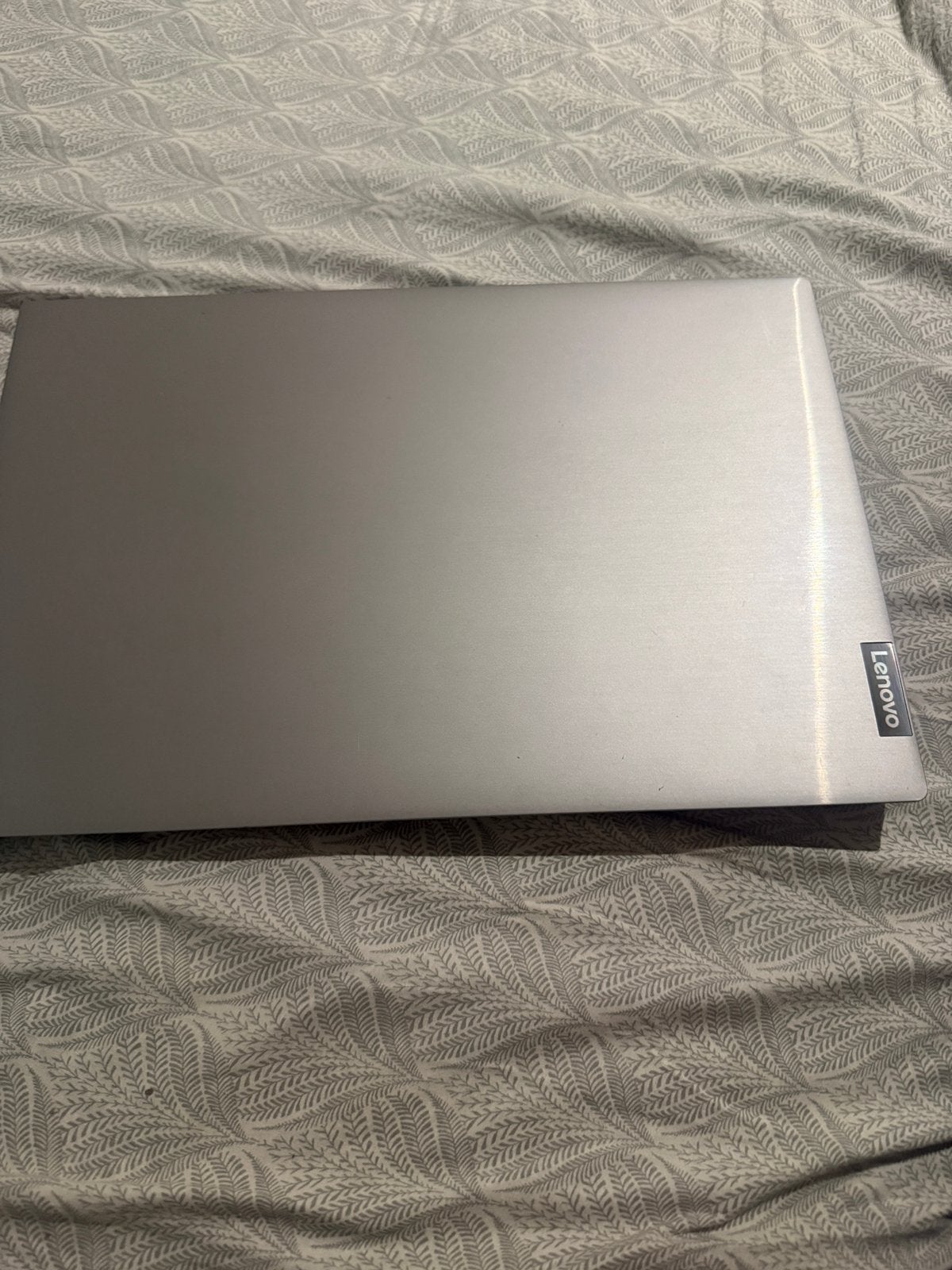 lenovo 17,3 inch laptop, Computers en Software, Windows Laptops, Ophalen, Gebruikt, 17 inch of meer