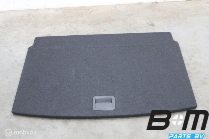 NIEUWTSAAT! Bagage laadvloer VW Golf 7! 5G6858855, Auto-onderdelen, Gebruikt