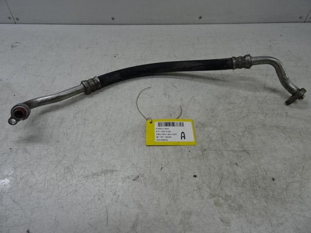 DURITE CLIMATISATION Ford Focus C-Max (01-2003/03-2007), Utilisé, Ford