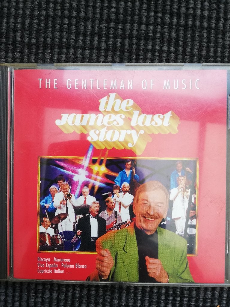 Muziek platen, Verzamelen, Ophalen, Zo goed als nieuw, Cd of Plaat