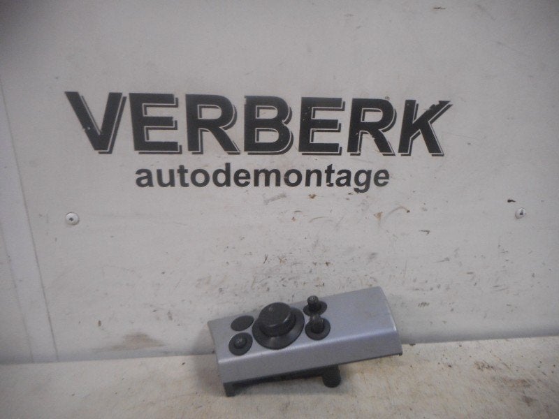 INTERRUPTEUR D'ECLAIRAGE Opel Astra H (L48) (13468436), Opel, Opel Automobile GmbH, Utilisé, Kontakt-opel@opel.com