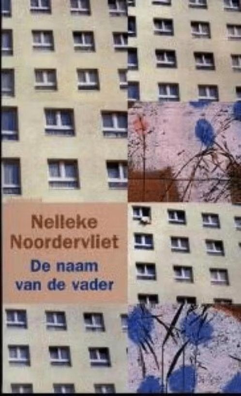 Nelleke Noordervliet /  5 boeken + 1 pocket vanaf 1 euro, Ophalen of Verzenden, Zo goed als nieuw