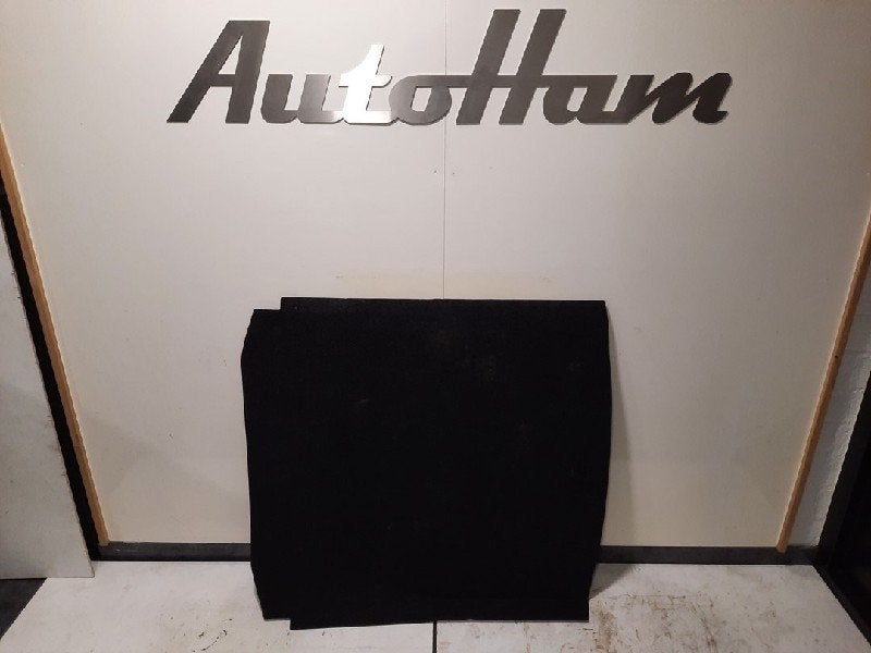 TAPIS DE COFFRE Skoda Octavia Combi (NXAC) (01-2019/-), Autos : Pièces & Accessoires, Utilisé, Info@skoda-auto.de, Skoda, Max-Planck-Straße  3-5
64331  Weiterstadt, DE
