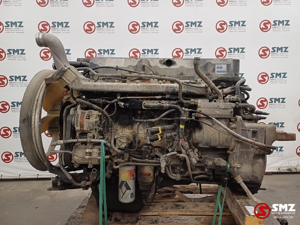 Occ moteur DXI11 Renault, Utilisé, Renault, Autres pièces automobiles