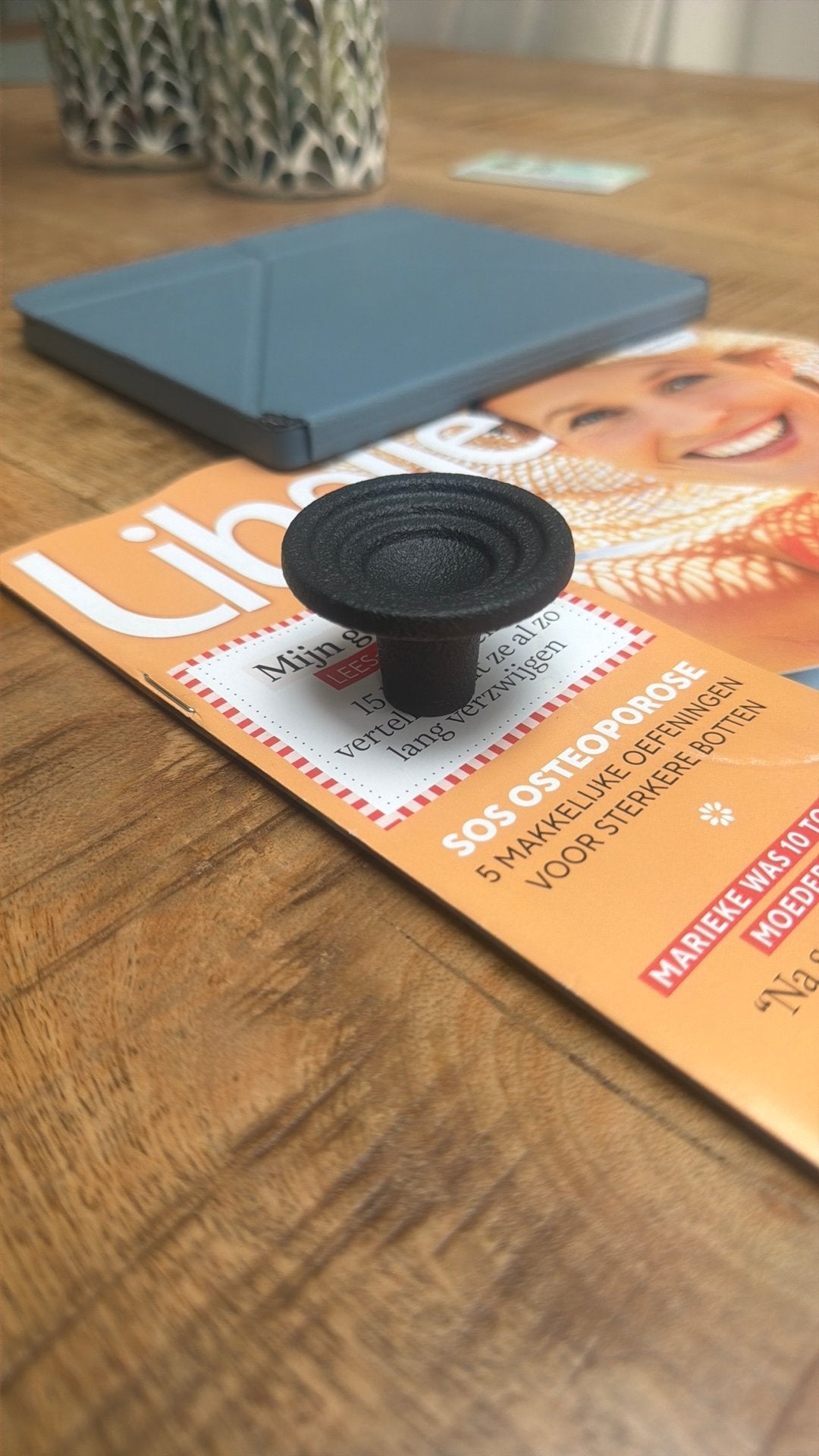 22 handgrepen voor op keukenkasten of andere kasten, Huis en Inrichting, Ophalen of Verzenden, Nieuw