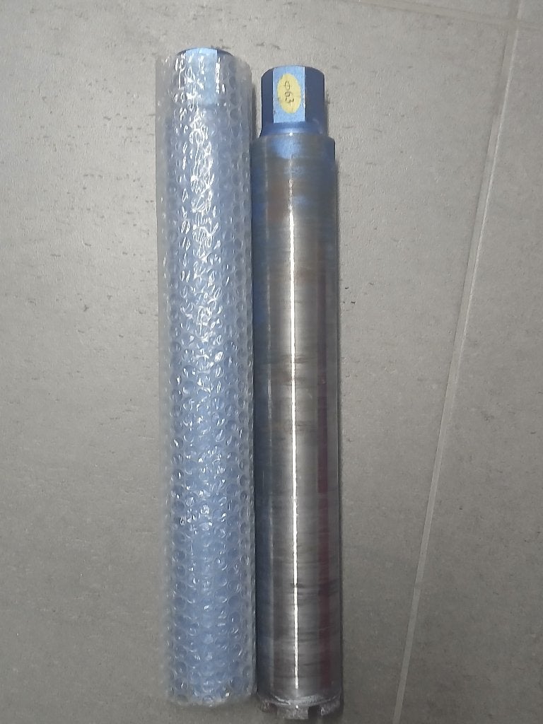 Couronne diamant, Enlèvement, Comme neuf, Autres types