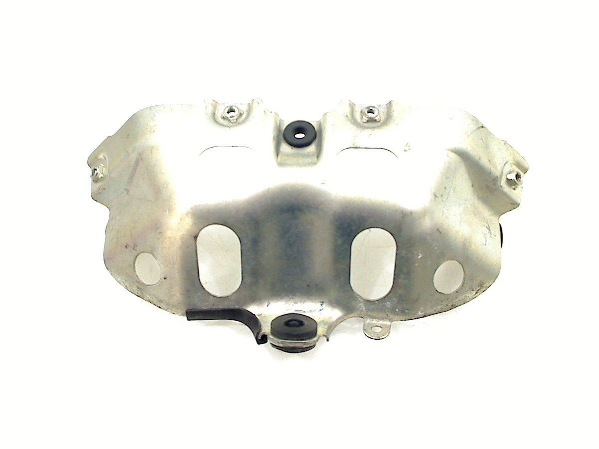 TANK COVER FRAME GSX R 1000 2007-2008 (GSXR1000 K7 / K8), Motoren, Dhr. S. di Majo, Gebruikt, Info@cama-motorparts.nl, P.J. Troelstraweg 8 8
3144 CX  MAASSLUIS, NL
