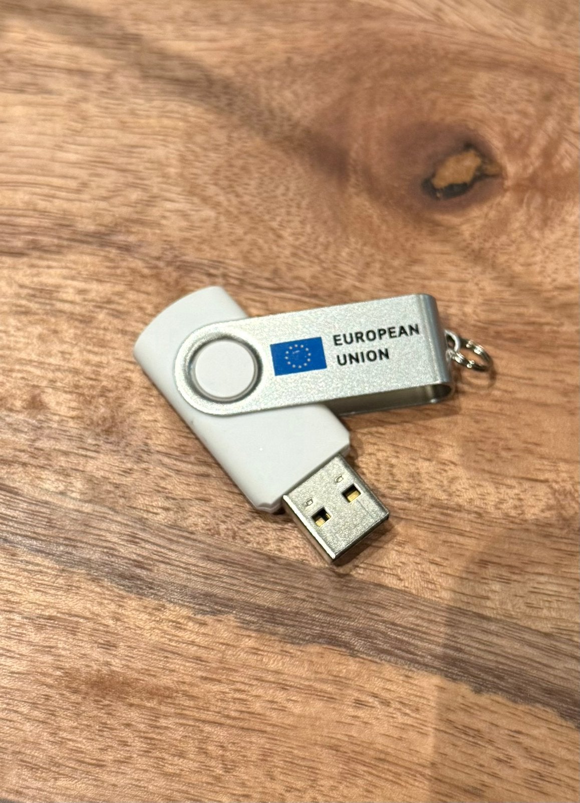Clés USB 4 Go – Lot de 50 – 2,50€/pièce, Informatique & Logiciels, Enlèvement, Neuf, 4 GB