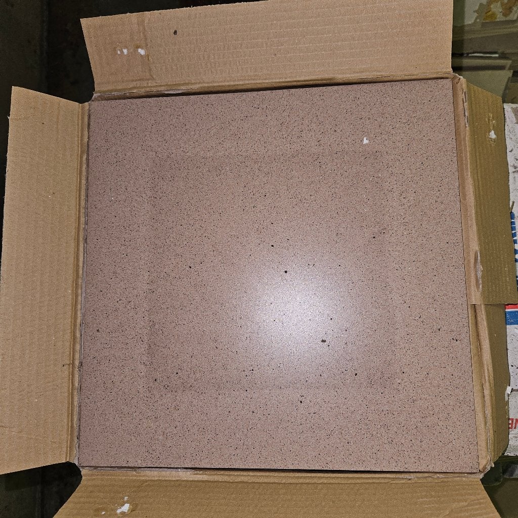 KERAMISCHE TEGEL, Neuf, 20 à 40 cm, Carrelage de sol, Céramique