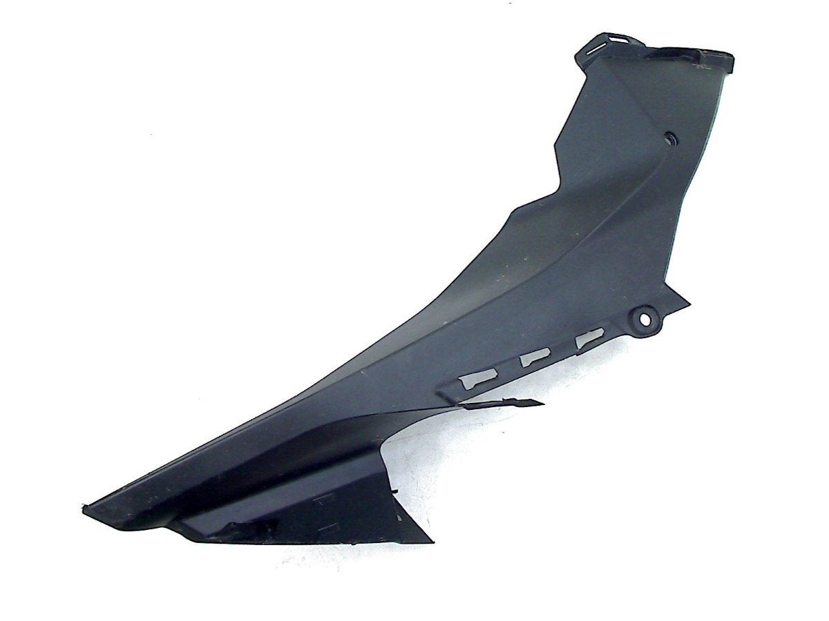 CARENAGE INTERNE PANNEAU GAUCHE KTM 1290 Super Duke R 2020, Dhr. S. di Majo, Utilisé, Info@cama-motorparts.nl, P.J. Troelstraweg 8 8
3144 CX  MAASSLUIS, NL