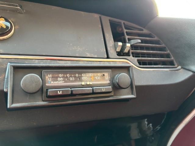 Citroen DS, foto 12