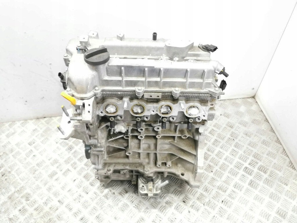 Moteur G4LE Nu KIA HYUNDAI CEED XCEED NIRO IONIQ KONA, Autos : Pièces & Accessoires, Envoi, Utilisé, Daihatsu