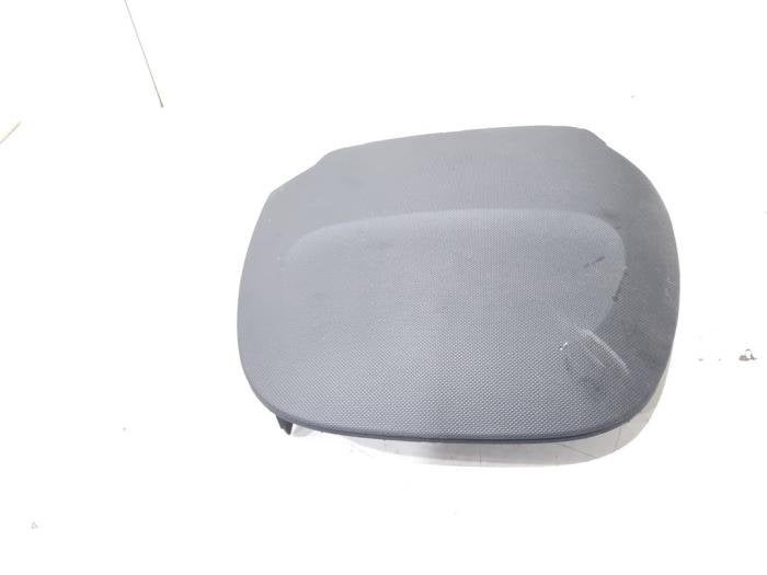 Dashboard sierlijst van een Hyundai Bayon, Gebruikt, -, -, Ophalen of Verzenden