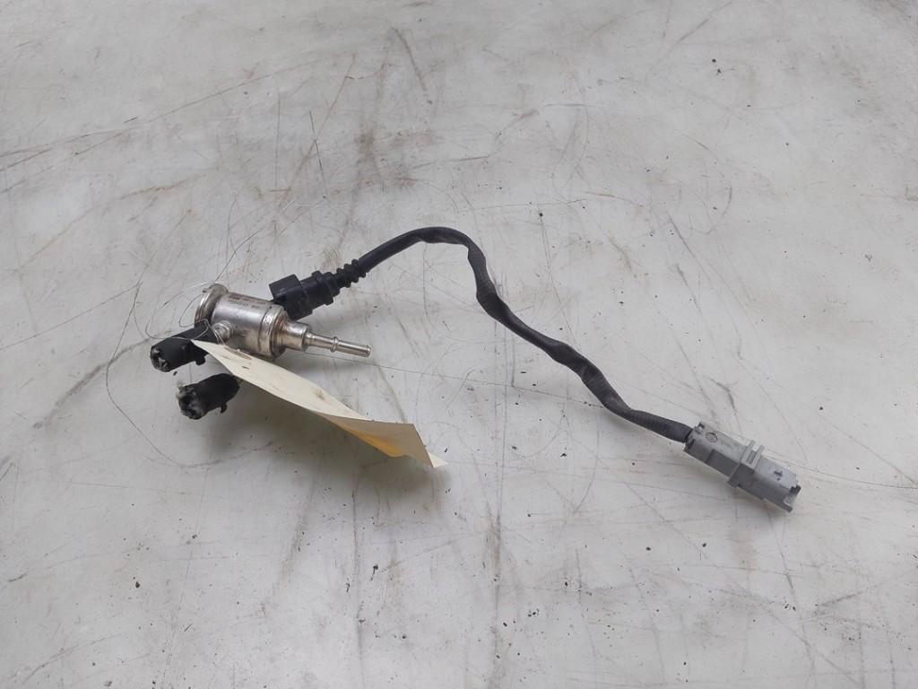 INJECTEUR ADBLUE Renault Trafic (1FL / 2FL / 3FL / 4FL), Autos : Pièces & Accessoires, Systèmes d'échappement, Renault, Utilisé