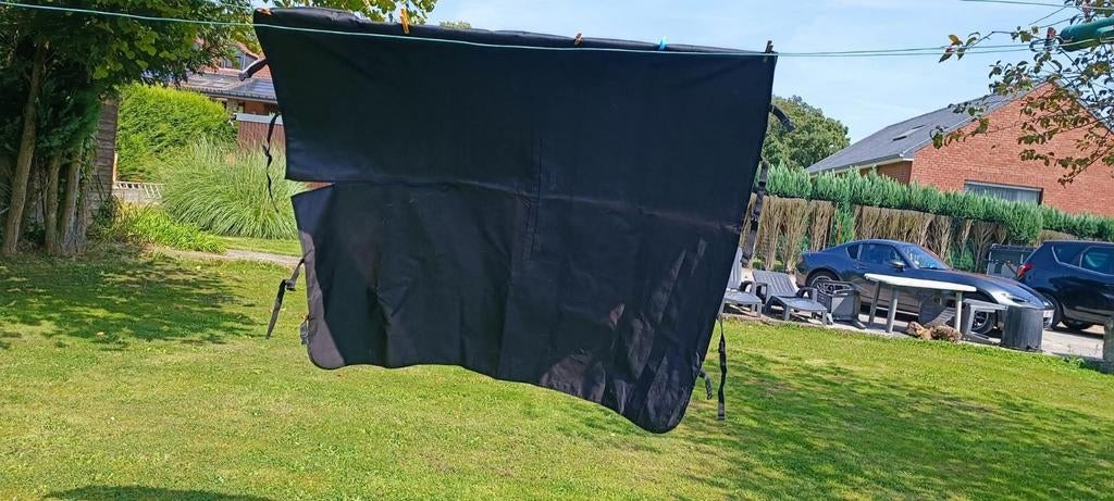 A vendre, Dieren en Toebehoren