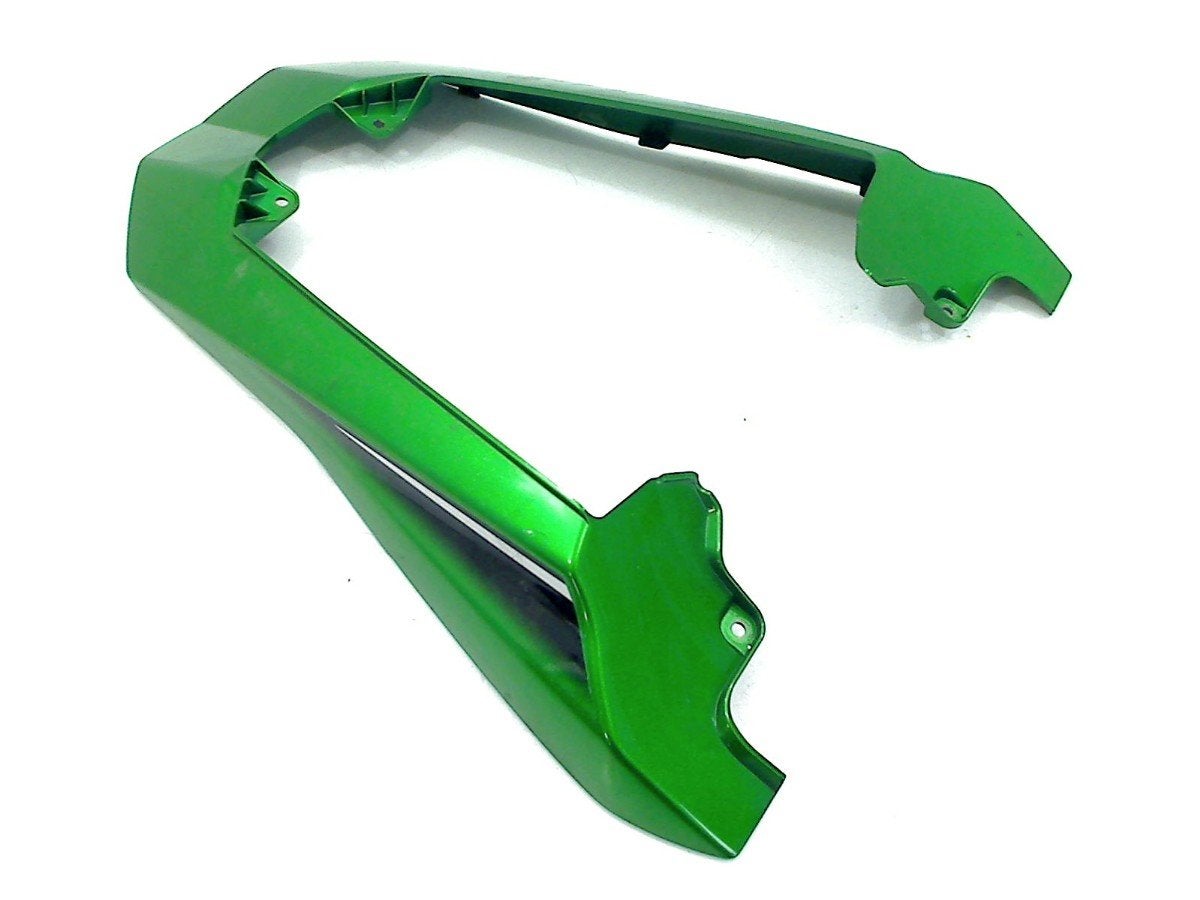 KONTPANEEL COMPLEET Z 1000 SX 2020 +ABS (Z1000SX ZX1000), Kawasaki Motors Europe N.V., Gebruikt, Info@kawasaki.eu, Jacobus Spijkerdreef 1-3
2132 PZ  Hoofddorp, JP
