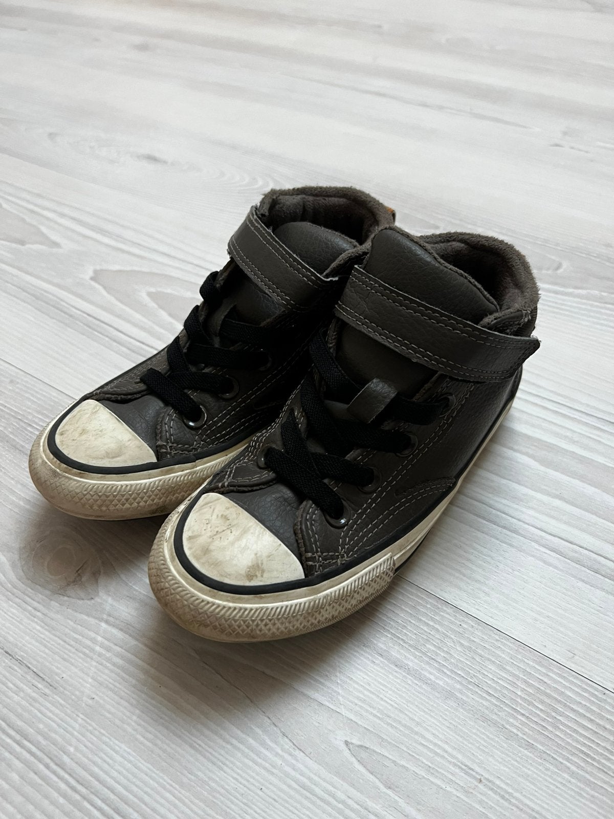 Chaussures Converse All Star, Enfants & Bébés, Garçon, Enlèvement ou Envoi, Comme neuf, Chaussures
