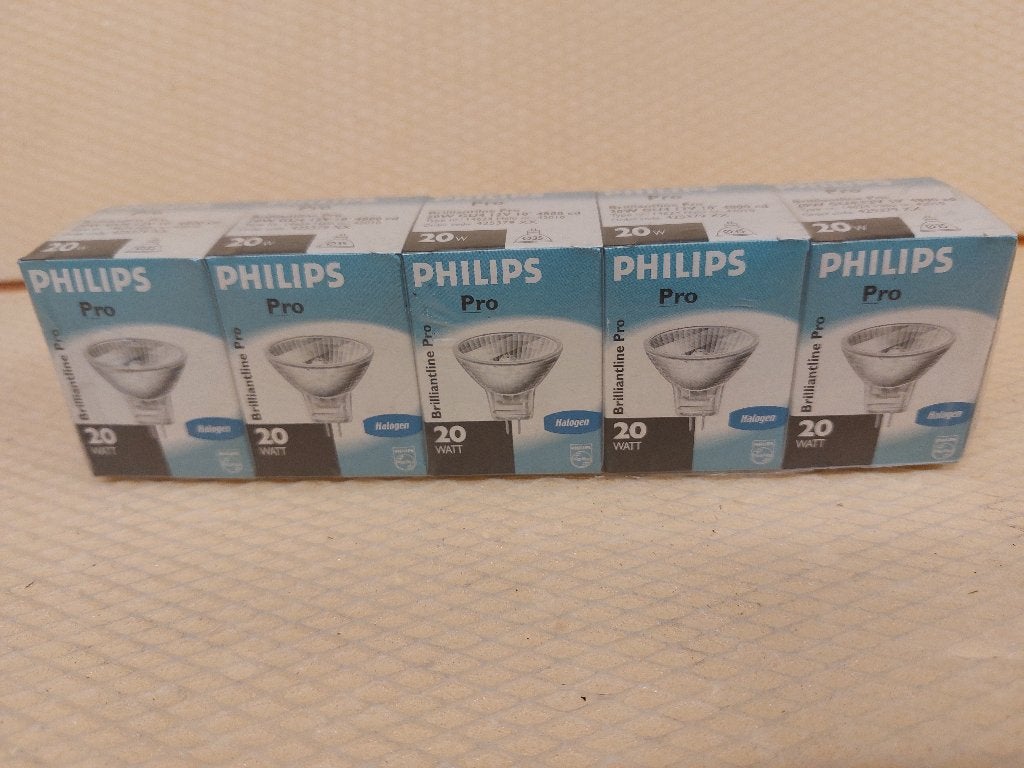 Lampen - Phillips Pro - Brilliantline Pro - 425379, Ophalen, Nieuw