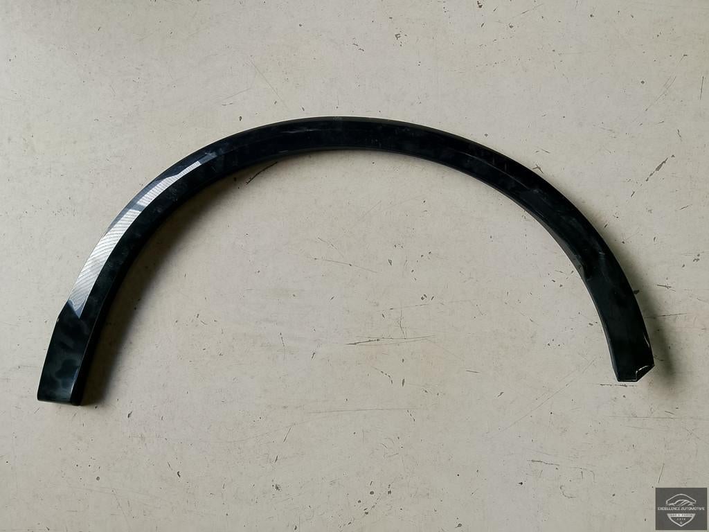 Extension d'aile arri re gauche Cupra Formentor 20+ 5FF85381, Arrière, Autovia A-2, Km 585 585
08760  Martorell, ES, SEAT S.A.