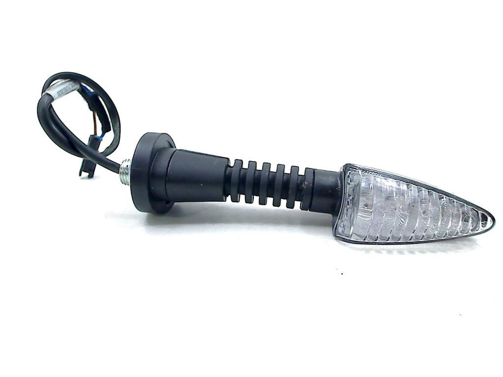 CLIGNOTANT Piaggio MP3 500 2019-2022 (1D002423), Dhr. S. di Majo, Utilisé, Info@cama-motorparts.nl, P.J. Troelstraweg 8 8
3144 CX  MAASSLUIS, NL