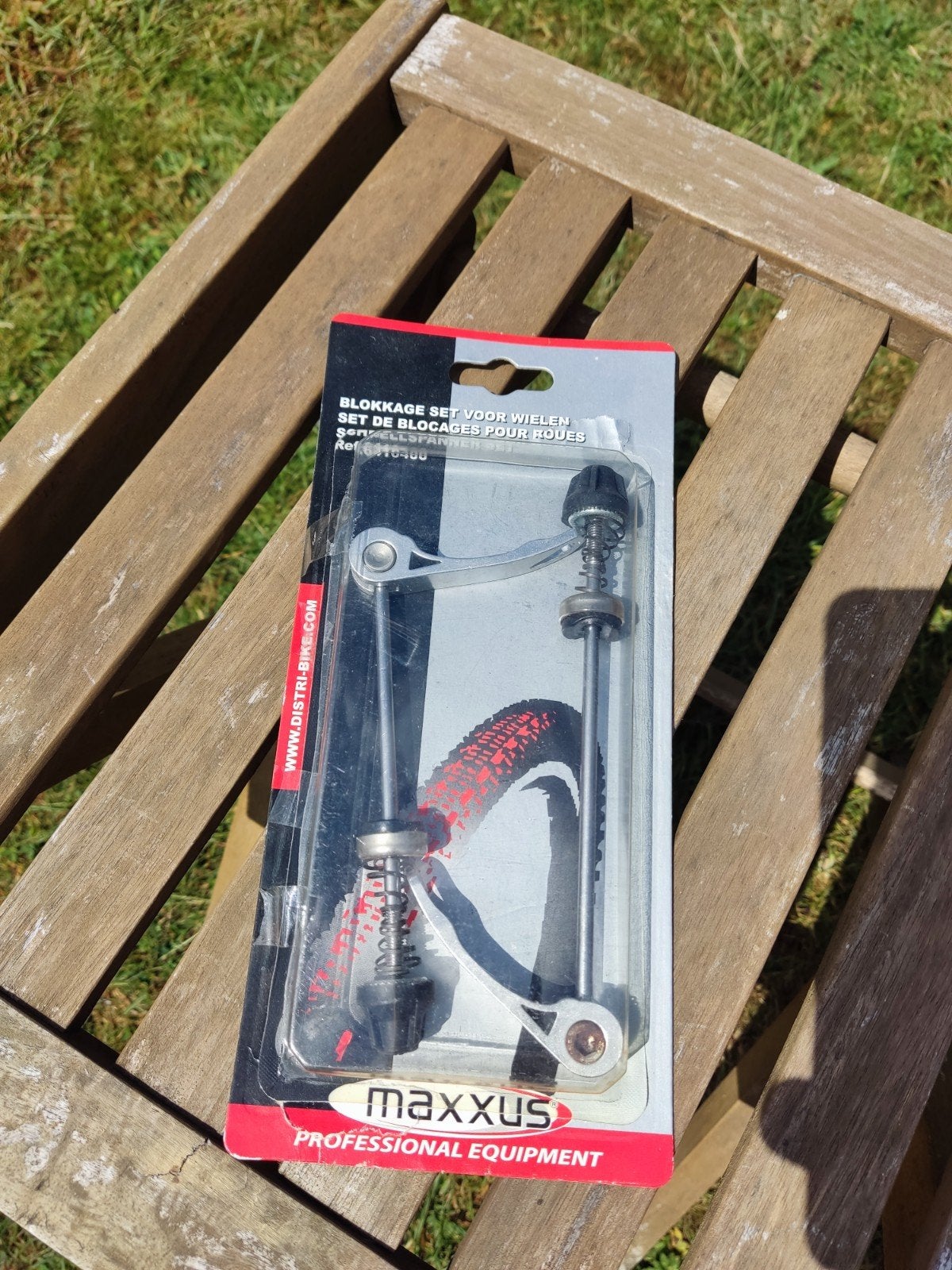 Snelspanners racefiets, Ophalen of Verzenden, Racefiets