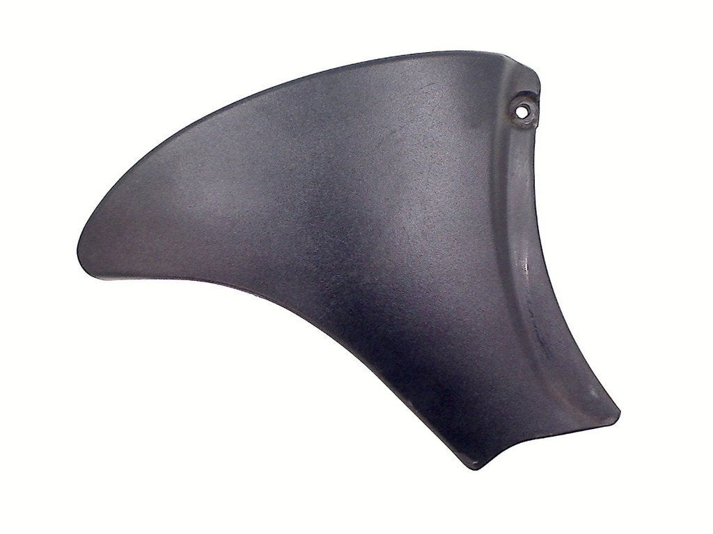 COQUE CÔTÉ GAUCHE Tiger 955 2001-2006 (T709EN 955i), Motos, Dhr. S. di Majo, Utilisé, Info@cama-motorparts.nl, P.J. Troelstraweg 8 8
3144 CX  MAASSLUIS, NL