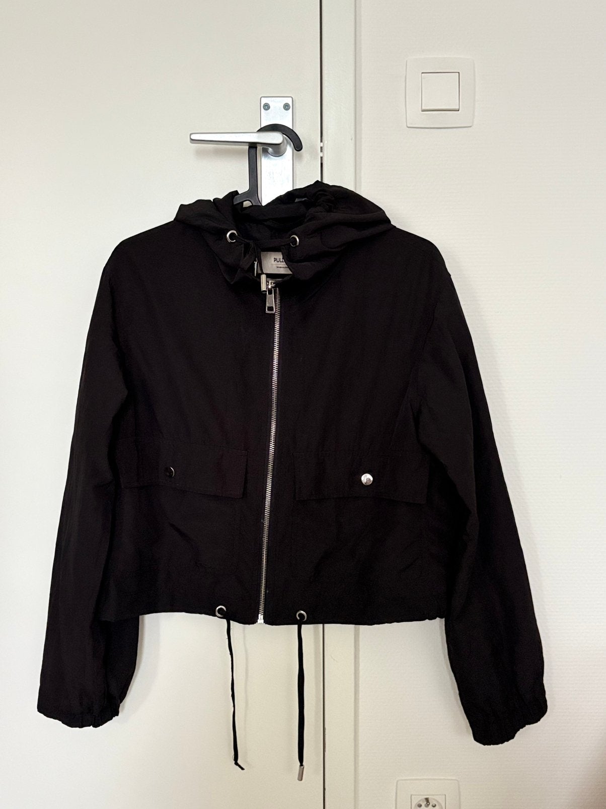 Veste à vendre taille XS, Vêtements | Femmes, Enlèvement, Comme neuf, Taille 34 (XS) ou plus petite