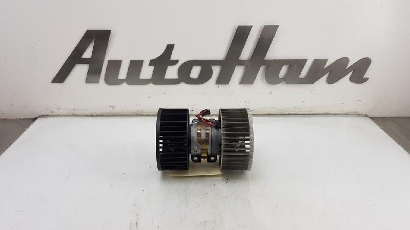 KACHEL VENTILATORMOTOR BMW 3 serie Compact (E46 / 5), Auto-onderdelen, Airco en Verwarming, BMW, Gebruikt