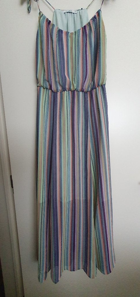 Pakket met 6 jurkjes - Esprit, Enlèvement, Neuf, Taille 34 (XS) ou plus petite
