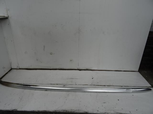 IMPERIAL Ford Mondeo V Wagon (01-2014/-), Gebruikt, Ford