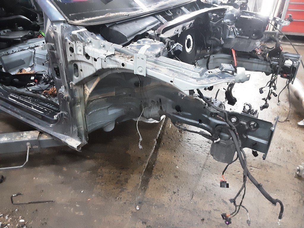PARE BOUE AVANT DROIT Seat Leon (KLB) (01-2019/-), Garde-boue, Avant, Seat Deutschland GmbH, Service@seat.de