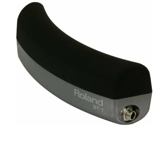 10 x Roland BT-1 / Roland TMC-6 / Roland TD-3, Muziek en Instrumenten, Drumstellen en Slagwerk, Ophalen of Verzenden, Gebruikt