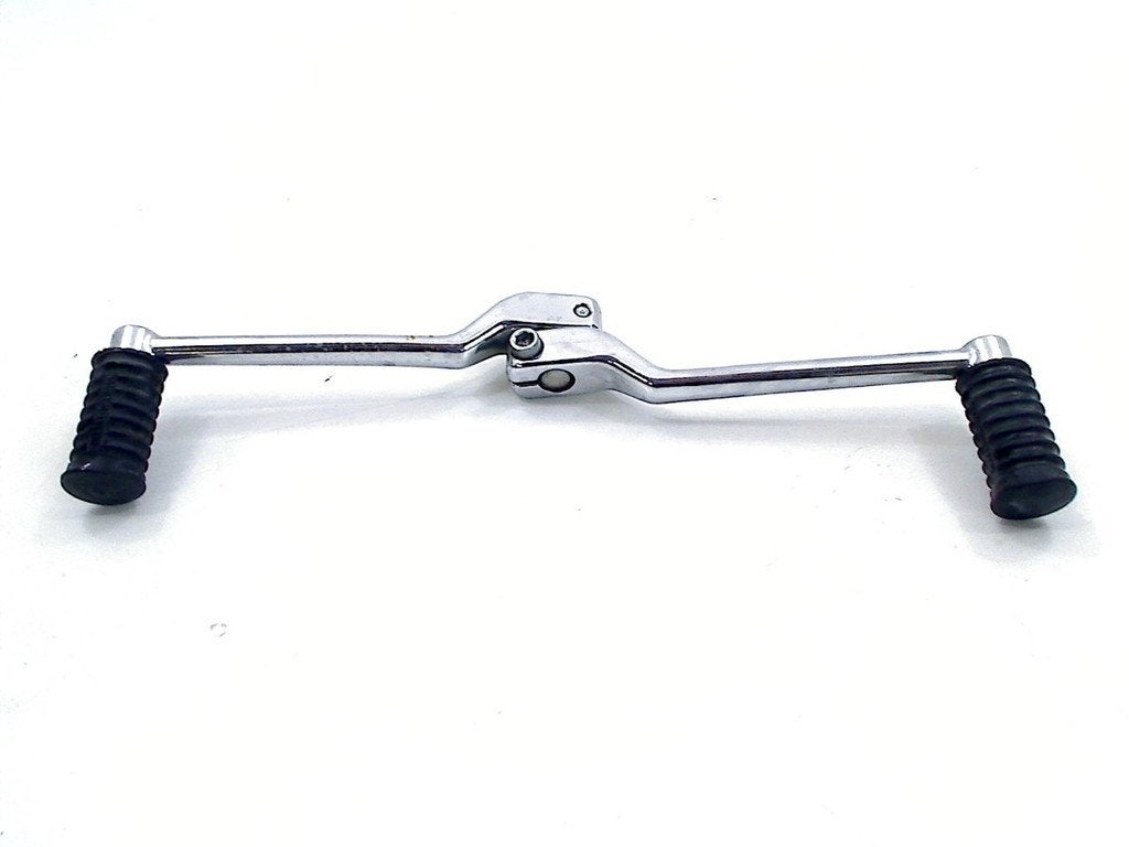 LEVIER DE CHANGEMENT DE VITESSES Harley Davidson Road King, Dhr. S. di Majo, Utilisé, Info@cama-motorparts.nl, P.J. Troelstraweg 8 8
3144 CX  MAASSLUIS, NL