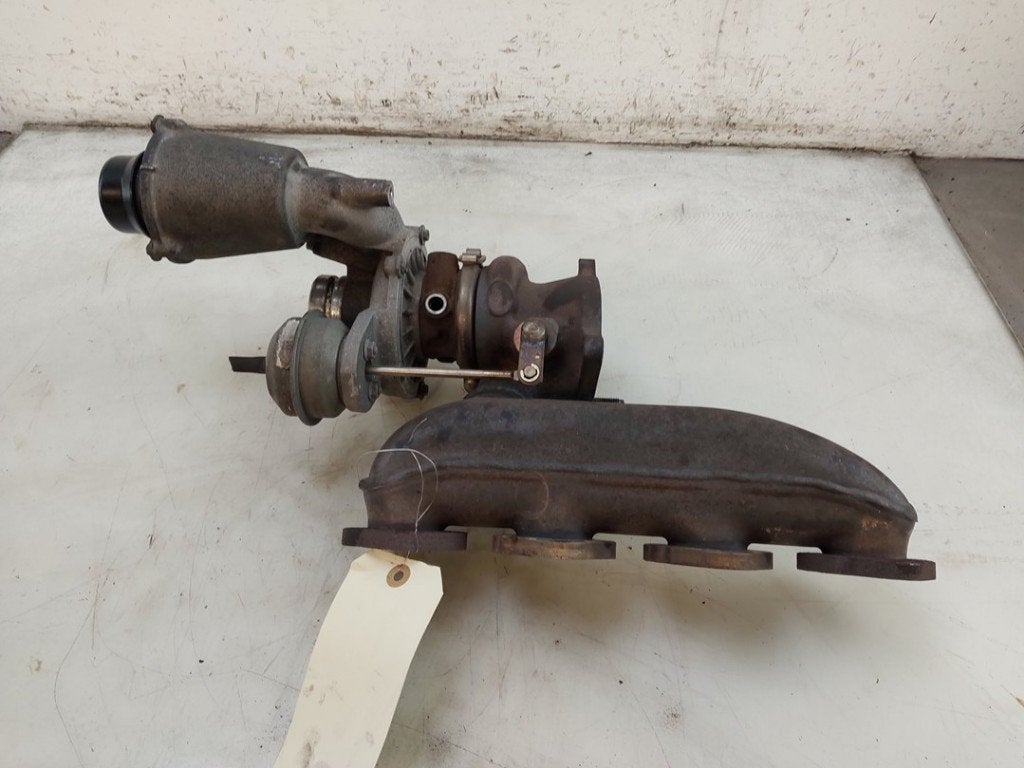 TURBO Mercedes-Benz C (W204) (01-2007/03-2014), Gebruikt, Mercedes-Benz, Dialog.mb@mercedes-benz.com, Mercedes-Benz AG