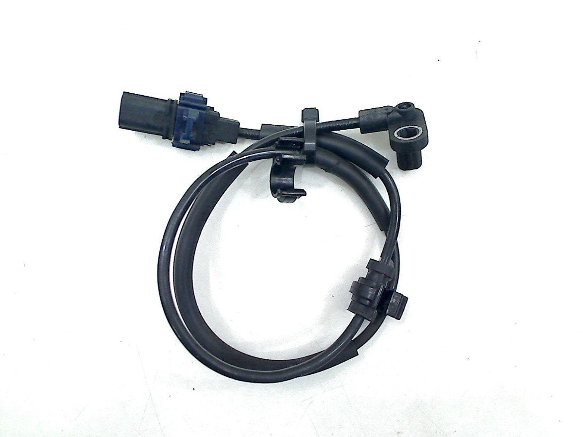 ABS SENSOR ACHTER Z 900 2020-2024 (Z900 ZR900) (21176-0912), Kawasaki Motors Europe N.V., Gebruikt, Info@kawasaki.eu, Jacobus Spijkerdreef 1-3
2132 PZ  Hoofddorp, JP