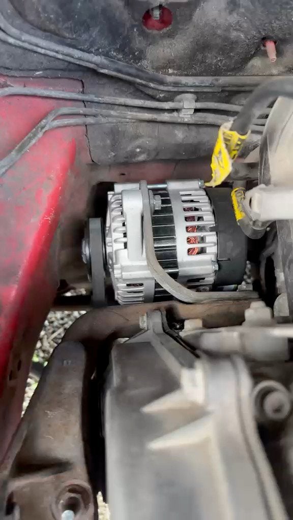 Choverolet, Auto's, Chevrolet, Matiz, Handgeschakeld, 5 deurs, Particulier