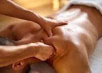 May Garden Wellness, Services & Professionnels, Bien-être | Masseurs & Salons de massage, Massage relaxant