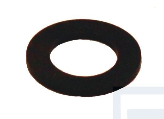 Volvo Rubber ring Stromberg carburateur B20+B30 temperatuur, Enlèvement ou Envoi, Neuf, Volvo