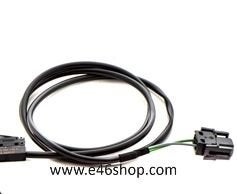 REMSCHAKELAAR VOOR BMW OE 61312305729 NIEUW, Motos, Neuf, -, -, -