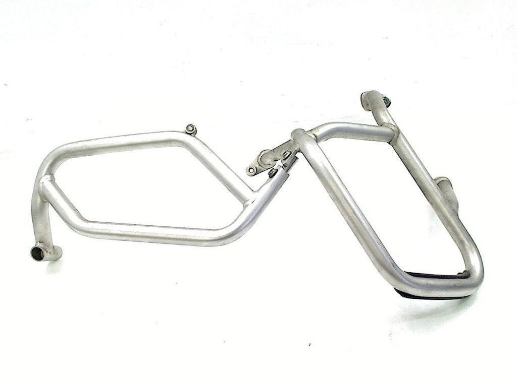 VALBEUGEL RECHTS R 1250 GS 2019-2023 (R1200GS 19) (8563807), Dhr. S. di Majo, Gebruikt, Info@cama-motorparts.nl, P.J. Troelstraweg 8 8
3144 CX  MAASSLUIS, NL