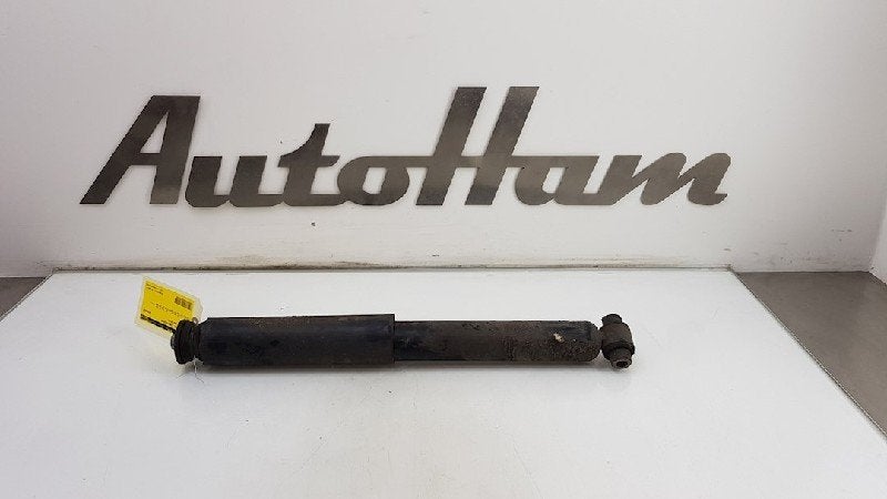 AMORTISSEUR ARRIÈRE GAUCHE 308 SW (L4 / L9 / LC / LJ / LR), Dhr. J. Ham, Administratie@autoham.nl, Utilisé, Peugeot