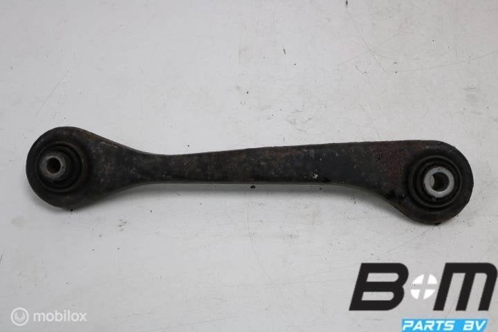 Spoorstang rechts VW Sharan 7N 7N0501530, Utilisé