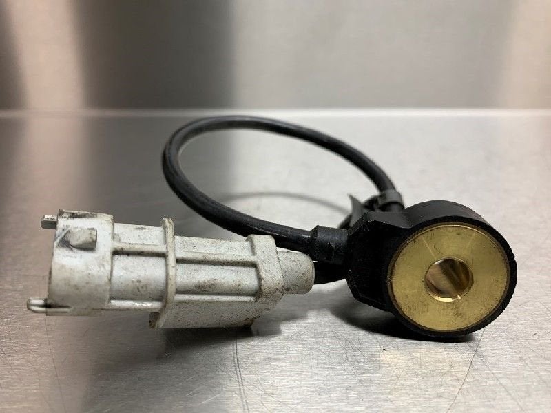 PINGEL SENSOR Hyundai i30 (GDHB5) (|392502B000|9550930006|), Gebruikt, Hyundai
