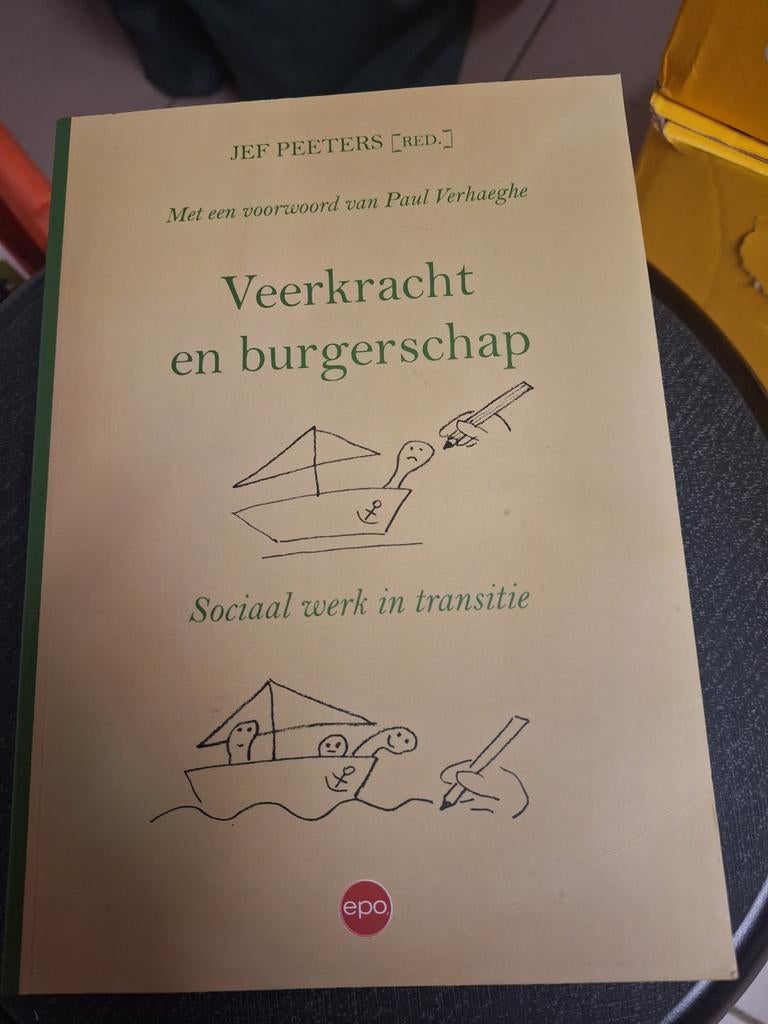 Schoolboeken, Boeken, Gedichten en Poëzie, Ophalen of Verzenden