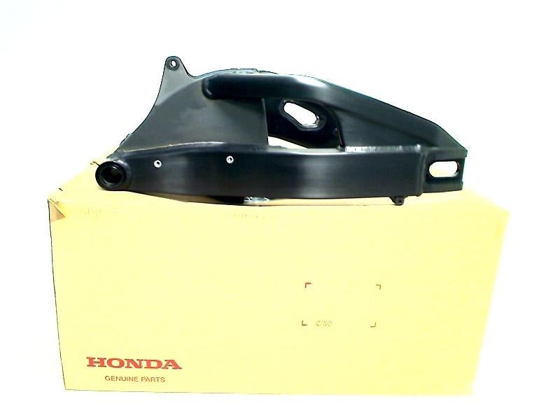 Bras oscillant pour Honda CBR 1000 RR 2017-2019, Motos, Pièces | Honda, Neuf, Enlèvement ou Envoi