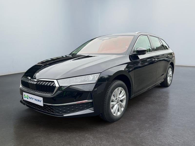 Skoda Octavia corporate | 1.5 tsi 116cv | Camera | Carplay |, Autos, Achat, Euro 6, Entreprise, https://public.car-pass.be/vhr/a10ec813-b4e4-4a2c-9cef-c48d1fd81e3d
