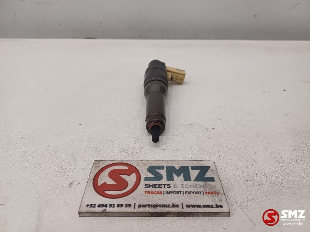 Occ injecteur DAF, Utilisé, DAF, Systèmes à carburant