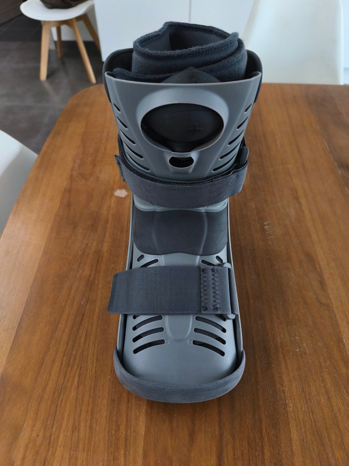 Medische looplaars brace, Diversen, Braces, Ophalen of Verzenden